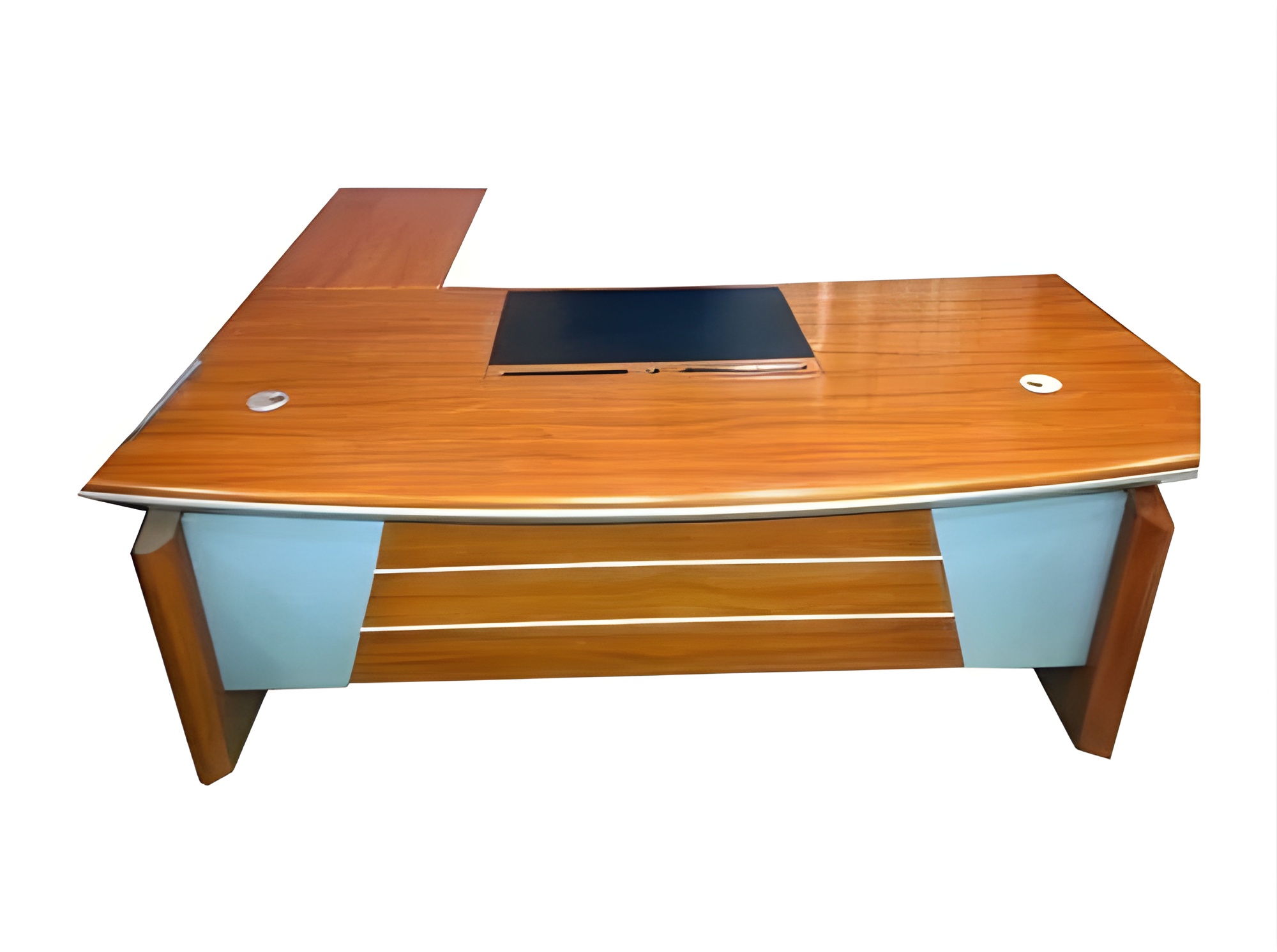 Office Executive Table