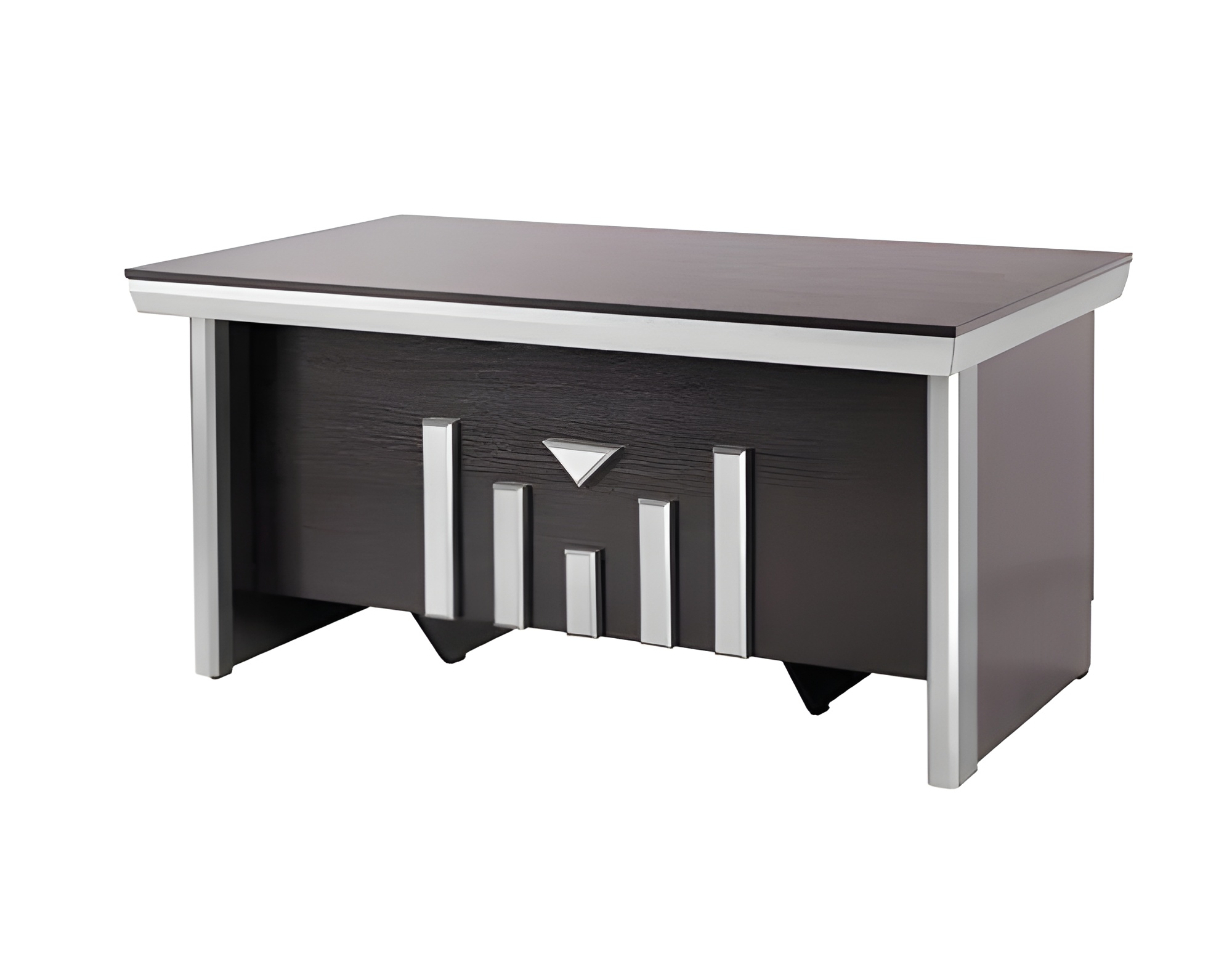 Qualitative Office Table